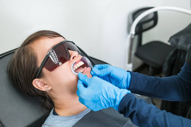 Best Emergency TMJ Treatment in Grant, NE