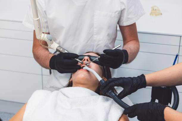 Best Emergency Wisdom Teeth Removal in Grant, NE
